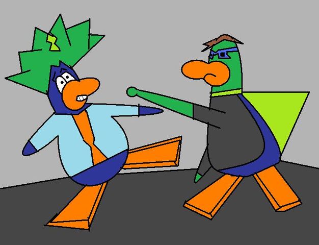 File:CP VS. DMS.jpg