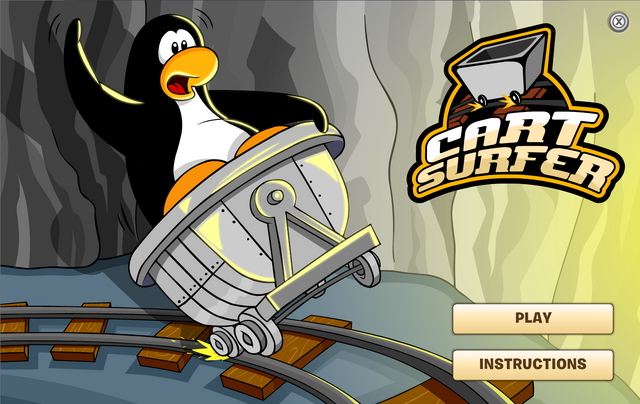 File:Cart Surfer Menu.png