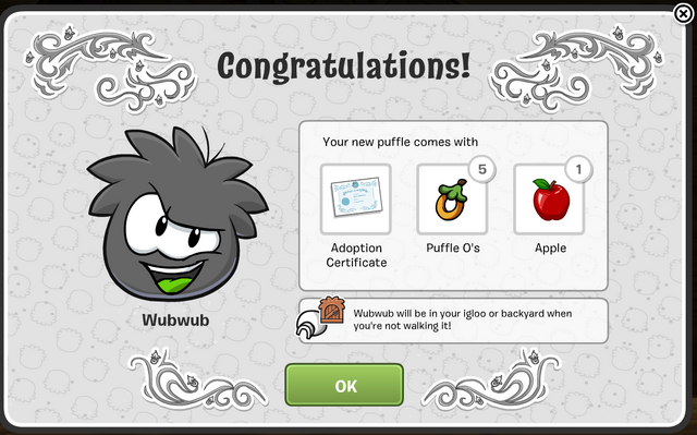 File:ConGratPuffleBlackPuffle.png