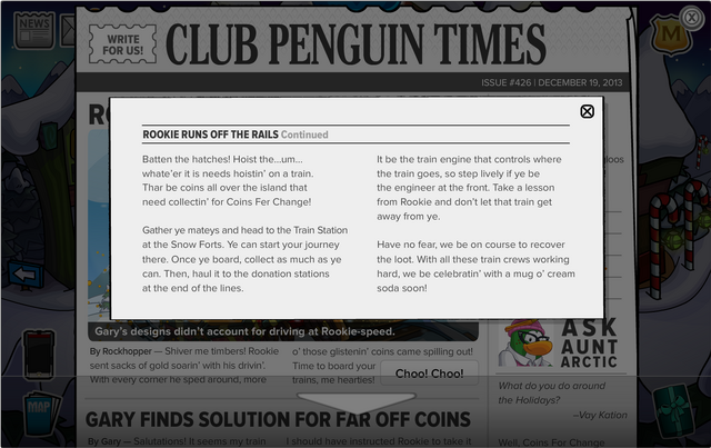 File:Cp times 2.png