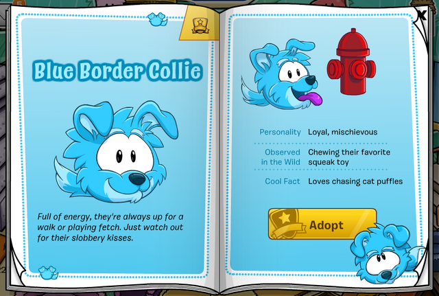 File:Dog Puffle Handbook.png