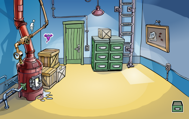 File:Ghost Pin location 2014.png