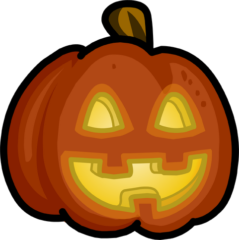 File:GlowingGrinImage.png