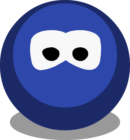 File:OldBlueBlob.png