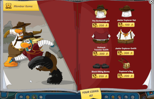 File:Page 1 cheats.gif