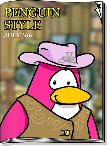 File:Penguin Style July 2006.png