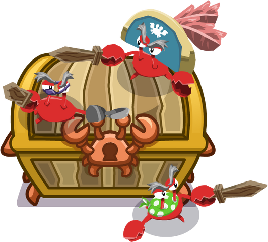 File:Pirate Crabs on chest.png
