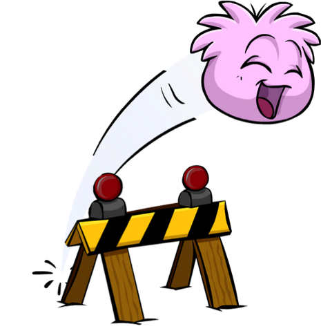 File:PuffOlympics Pink Puffle Hurdles.png