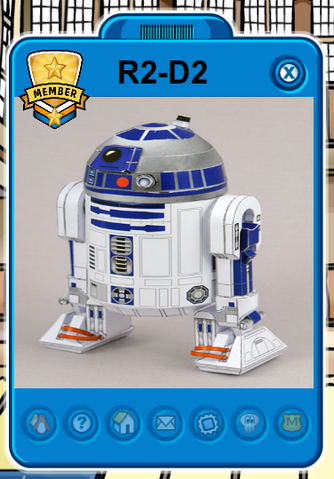 File:Screenshot from 2012-12-18 08:07:25.png