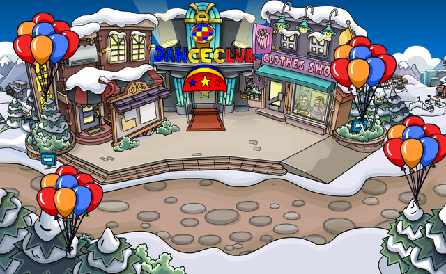 File:SimionPenguinv1BetaTown.png