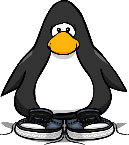 File:Slate Untied Sneakers PC.png