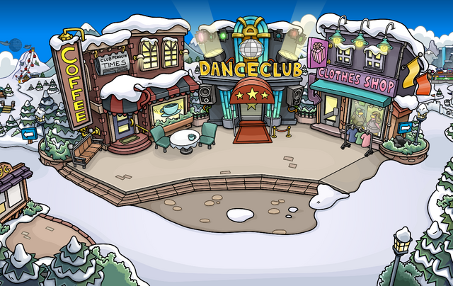 File:Star Wars Takeover Town.png