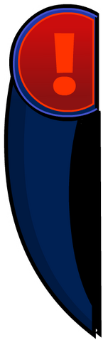 File:Super Villain Interface Drained.png