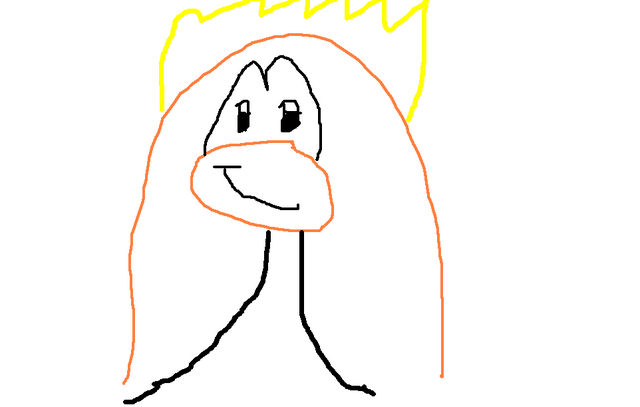 File:Teltus head.png