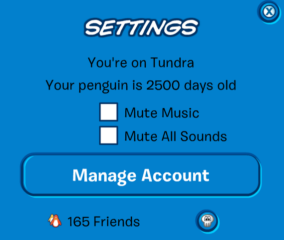 File:2500days.png