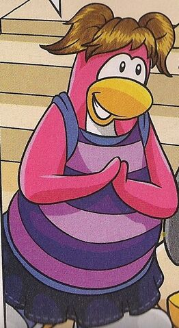 File:Amy or Gamma Gal.jpg