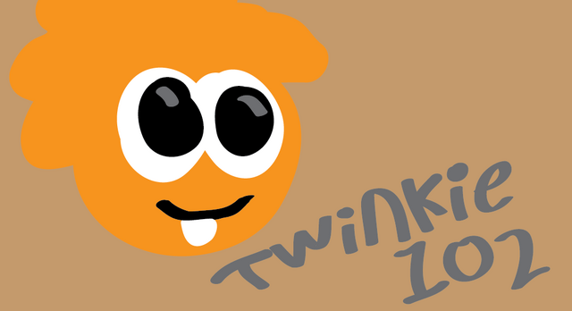 File:Artwork1.png
