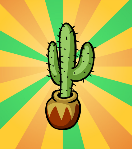 File:CACTUS card image.png