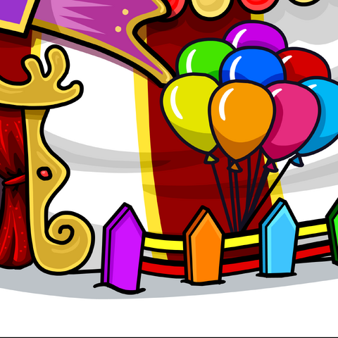 File:Circus Tent Background photo.png