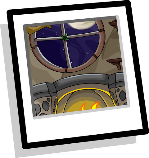 File:Clothing Icons 9009.png
