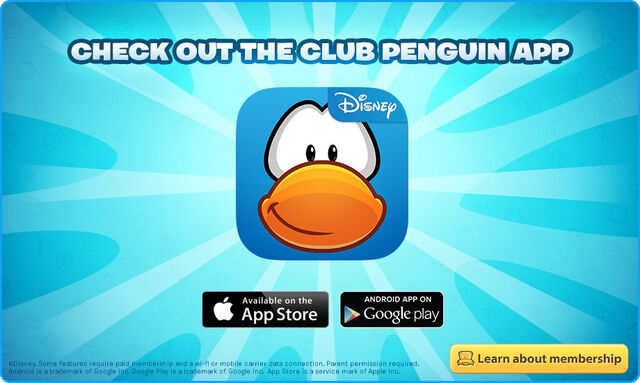 File:Club Penguin Logoff Screen.jpg