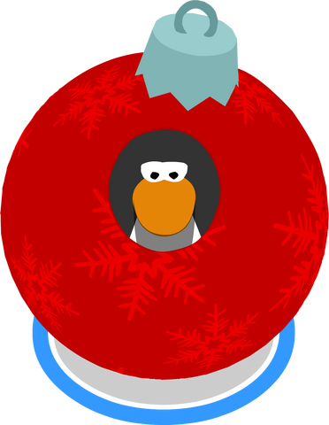 File:CranberryDecorationIG.png