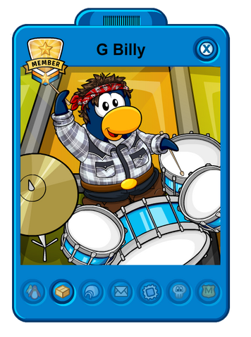 File:G Billy Playercard New.png