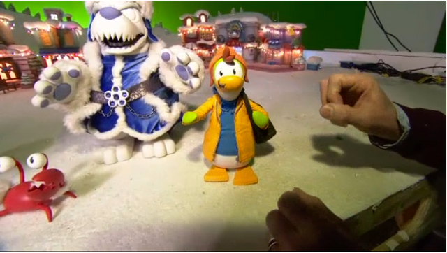 File:Making of WWYAMW Herbert.png