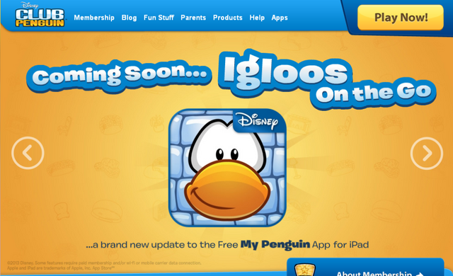 File:MyPenguinApp.png