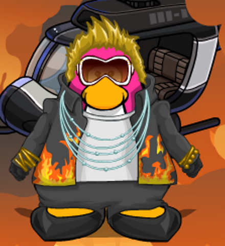 File:My penguin LALA.png