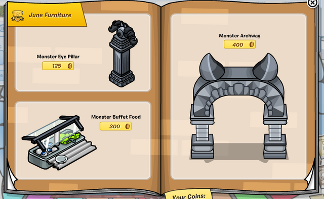 File:Page 1 J12.png