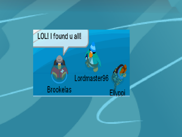 File:Rescue6.png
