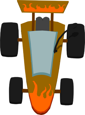 File:Road Racer 2012 09.png
