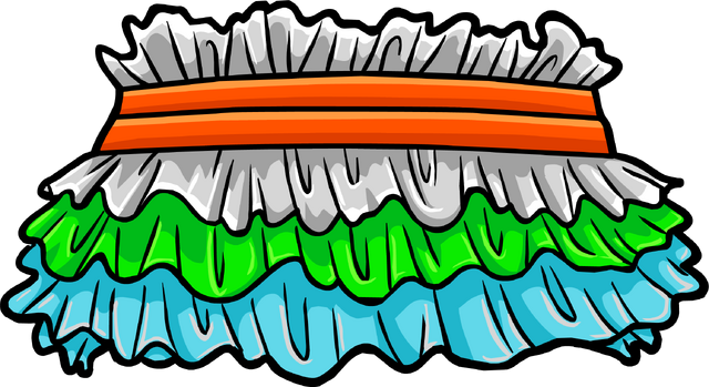 File:Snow Cone Ruffle Dress.png