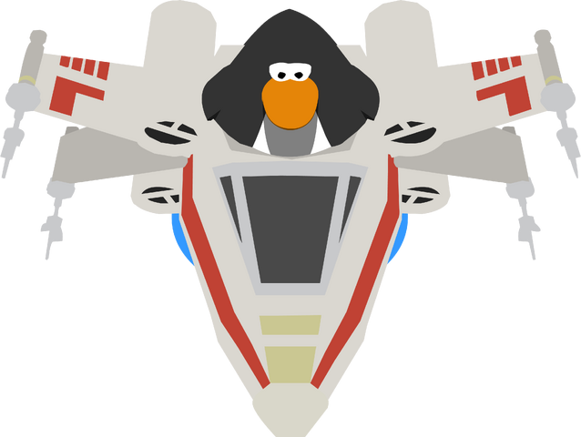 File:X-wing Costume IG.png