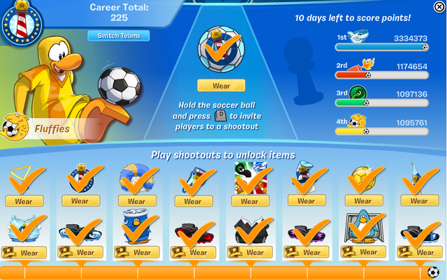 File:5cp.png