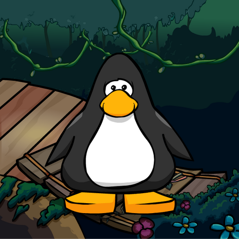 File:Adventure bg1.png