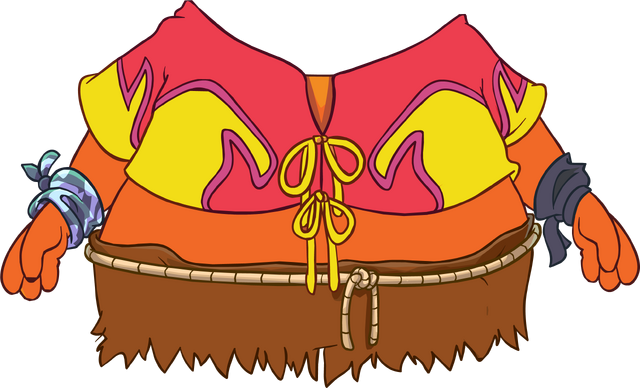 File:AnimalCostume.png