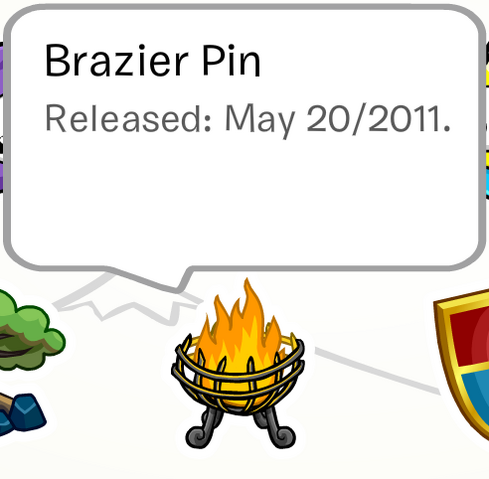 File:BrazierPinSB.png