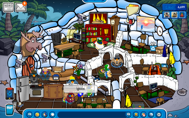 File:Businesmoose Igloo.png