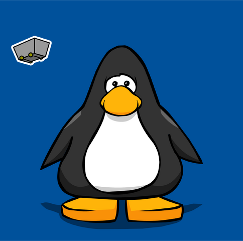 File:Cart Surfer Pin on a Player Card.png