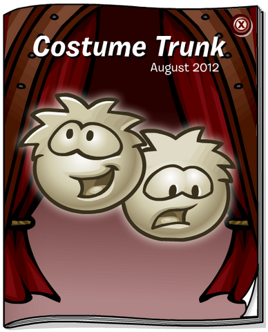 File:CostumeTrunkAug12.png