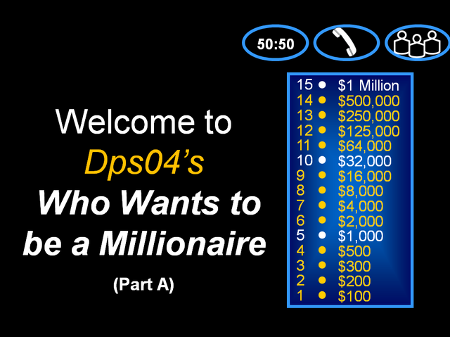 File:Dps04 Millioanire.png