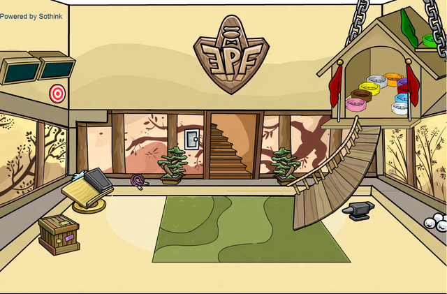 File:Elite Puffle Training Room.png