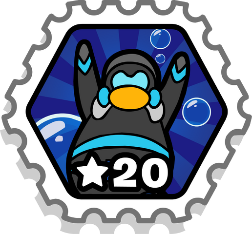 File:Extreme Rescue stamp.png