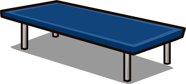 File:Furniture Sprites 822 001.png