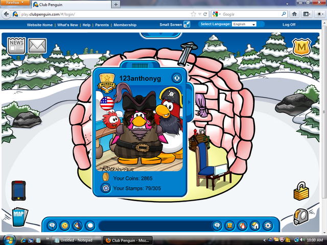 File:I Meet Rockhopper today!.png
