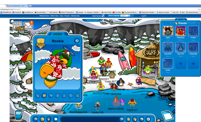 File:I Met Rookie.png