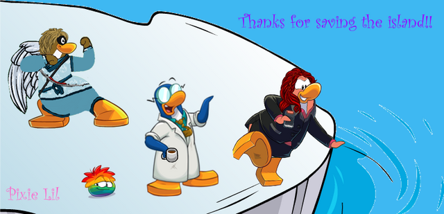 File:Iceberg safe.png