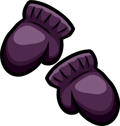 File:Mauve Mittens icon.png